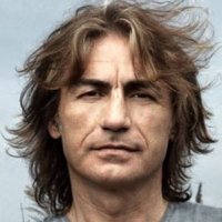 Ligabue