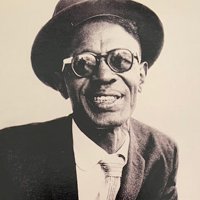 Lightnin' Hopkins