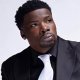 Lil' Keke