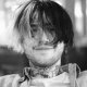 Lil' Peep