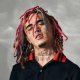 Lil' Pump