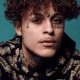Lil Skies