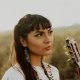 Lila Downs