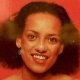 Lilian Day Jackson