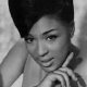 Lillian Walker