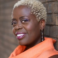 Lillias White