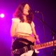 Lilly Hiatt