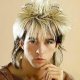 Limahl