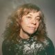 Lina Nyberg
