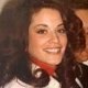 Linda Creed