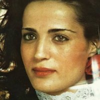 Linda de Suza