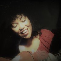 Linda Lewis
