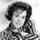 Linda Scott