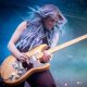 Lindsay Ell