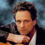 Lindsey Buckingham