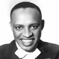 Lionel Hampton