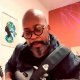 Lionel Loueke