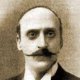 Lionel Monckton