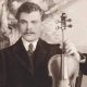 Lionel Tertis