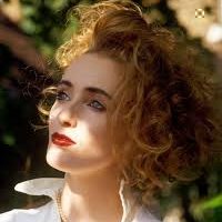 Lisa Gerrard