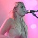 Lissie
