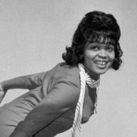Little Eva