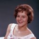 Little Peggy March