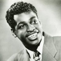 Little Willie Littlefield
