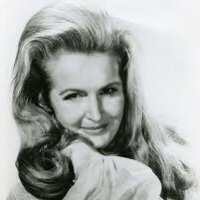 Liz Anderson