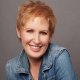 Liz Callaway