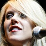 Liz Phair