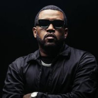 Lloyd Banks