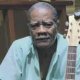 Lloyd Willis