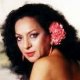Lola Flores