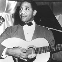 Lonnie Johnson