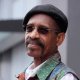 Lonnie Jordan