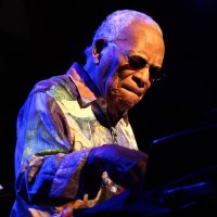 Lonnie Liston Smith