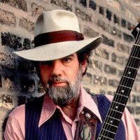 Lonnie Mack