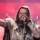 Lordi