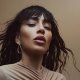 Loreen