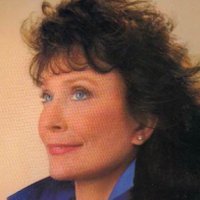 Loretta Lynn