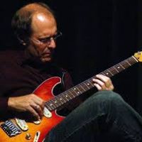 Lorne Lofsky