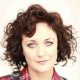 Lorraine McIntosh