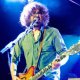 Lou Barlow