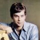 Lou Christie