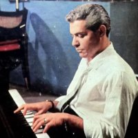 Lou Levy