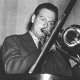 Lou McGarrity