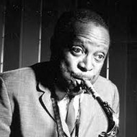 Louis Jordan