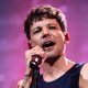 Louis Tomlinson