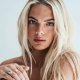 Louisa Johnson